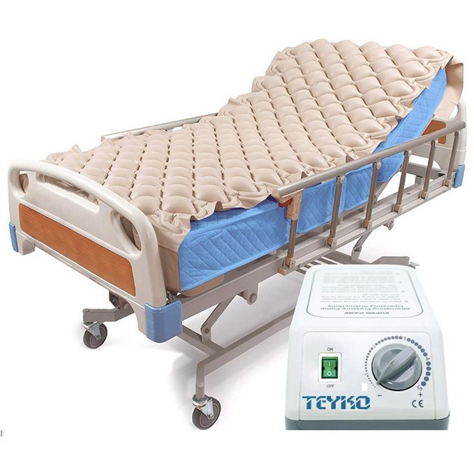 colchon antiescaras colchon antiulceras