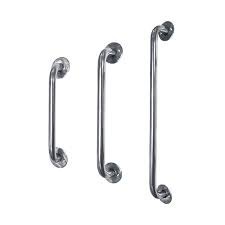 Productos de baño adaptados y accesibilidad