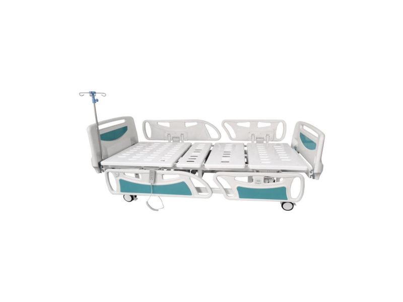 cama teyko abs cama teyko abs