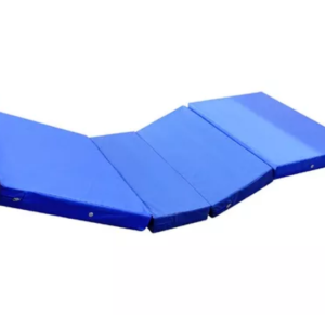 Colchon Articulado