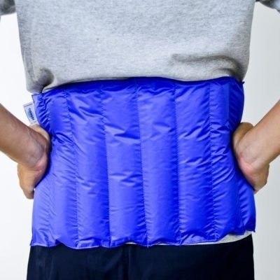 DORSO-LUMBAR-6-400x400 Compresa de gel para miroondas
