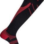 medias de compresion