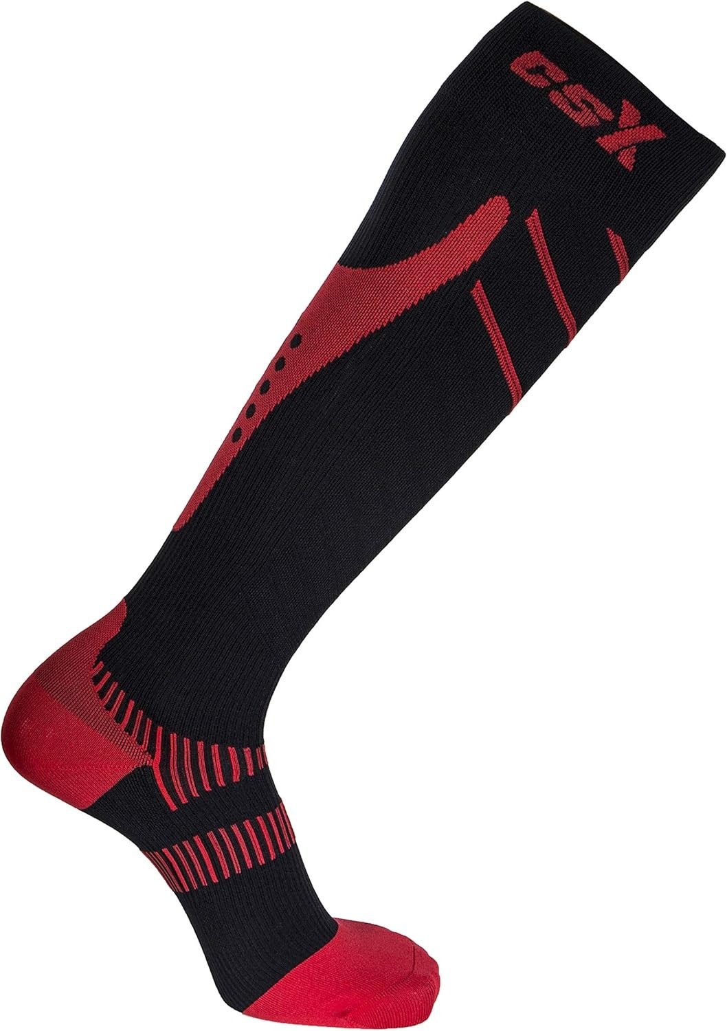 medias deportivas de compresion medias de compresion