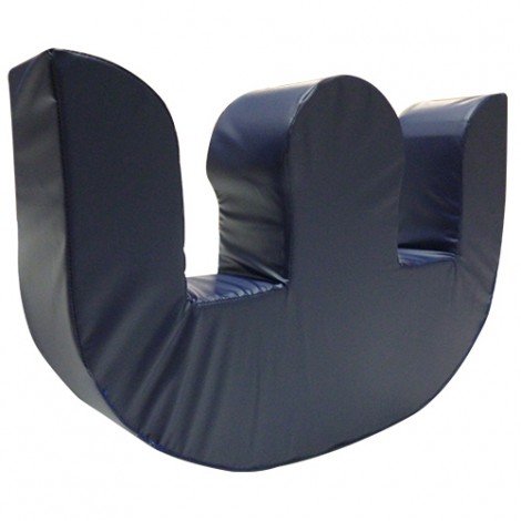 cojin giratorio Cojin Giratorio Para Cambio de Pacientes