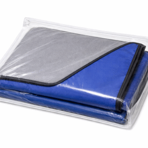 Protector impermeable