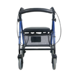 caminador ortopedico