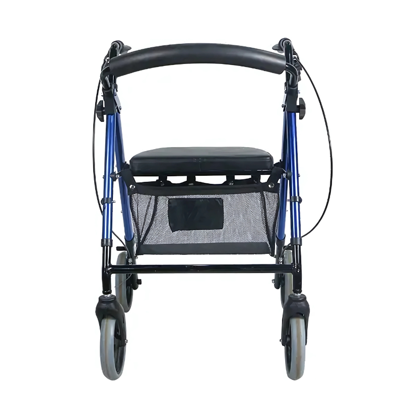 caminador ortopedico